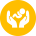 ATM Icon